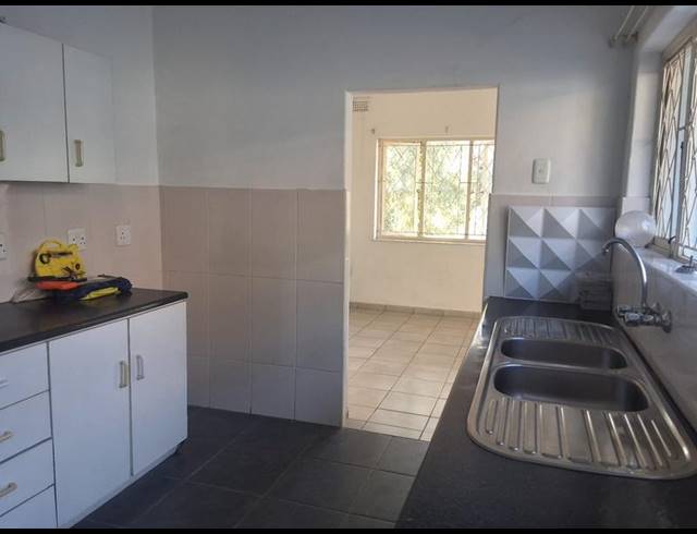 4 BEDROOM HOUSE FOR SALE IN GLEN PARK